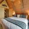 Cozy Deer Lake Cabin, 3 Mi to Boyne Mtn Resort! - Boyne City