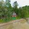 Cozy Deer Lake Cabin, 3 Mi to Boyne Mtn Resort! - Boyne City