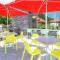 Home2 Suites Smithfield Providence