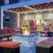Home2 Suites Smithfield Providence