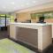 Home2 Suites Smithfield Providence
