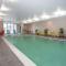 Home2 Suites Smithfield Providence