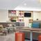 Home2 Suites Smithfield Providence