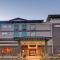 Home2 Suites By Hilton Hilton Head - 希尔顿黑德岛