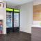 Home2 Suites Smithfield Providence