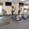 Hampton Inn & Suites Chicago-Burr Ridge