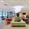 Home2 Suites By Hilton Hilton Head - 希尔顿黑德岛
