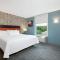 Home2 Suites Smithfield Providence