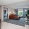Home2 Suites Smithfield Providence