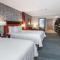 Home2 Suites Smithfield Providence