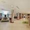Home2 Suites By Hilton Hilton Head - 希尔顿黑德岛