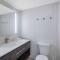 Home2 Suites Smithfield Providence