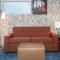 Home2 Suites Smithfield Providence