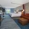 Home2 Suites Smithfield Providence