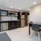 Home2 Suites Smithfield Providence