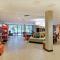 Home2 Suites By Hilton Hilton Head - 希尔顿黑德岛