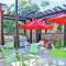 Home2 Suites By Hilton Hilton Head - 希尔顿黑德岛