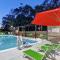 Home2 Suites By Hilton Hilton Head
