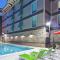 Home2 Suites By Hilton Hilton Head