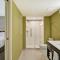 Home2 Suites By Hilton Hilton Head