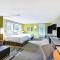 Home2 Suites By Hilton Hilton Head