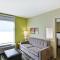 Home2 Suites By Hilton Hilton Head