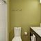 Home2 Suites By Hilton Hilton Head