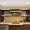 Home2 Suites By Hilton Hilton Head - 希尔顿黑德岛