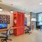 Home2 Suites By Hilton Hilton Head - 希尔顿黑德岛