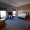 Hampton Inn & Suites Forest City