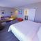 Hampton Inn & Suites Forest City