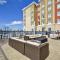 Homewood Suites by Hilton Conroe