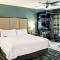 Homewood Suites by Hilton Conroe