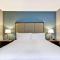 Homewood Suites by Hilton Conroe
