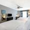 Homewood Suites by Hilton Conroe
