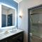 Homewood Suites by Hilton Conroe
