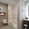 Homewood Suites by Hilton Conroe