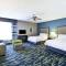 Homewood Suites by Hilton Conroe