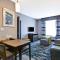 Homewood Suites by Hilton Conroe