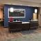 Hampton Inn & Suites Lafayette - Lafayette