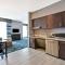 Homewood Suites by Hilton Conroe