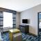 Homewood Suites by Hilton Conroe