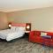 Hampton Inn & Suites Lafayette - Lafayette