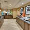 Hampton Inn & Suites Rexburg
