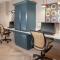 Home2 Suites by Hilton Bloomington