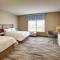 Hampton Inn & Suites Rexburg