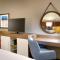 Hampton Inn & Suites Rexburg