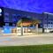 Tru By Hilton North Platte