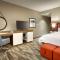 Hampton Inn & Suites Rexburg - Rexburg