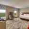 Hampton Inn & Suites Rexburg - ريكسبورغ